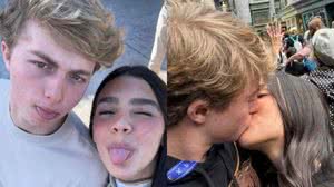 Reprodução / Instagram