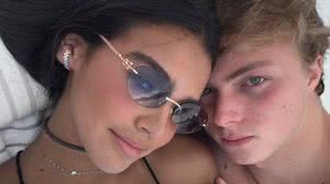 Reprodução / Instagram