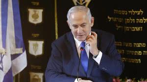 Fernando Frazão/Agência Brasil