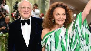 Foto: Reprodução/Redes Sociais