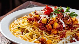 Imagem Fuleiragem da Bodega tá danada de boa, minha comadre!