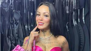 Foto: Reprodução | Redes sociais