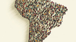 Foto: Reprodução/Freepik