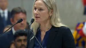 Foto: Reprodução/Vaticano