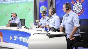 Imagem Brasileirão na RECORD tem novas marcas patrocinadoras