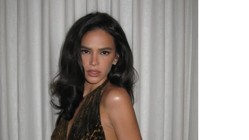 Reprodução/Instagram