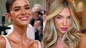 Foto: Reprodução/Redes Sociais