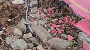 Reprodução / Vídeo