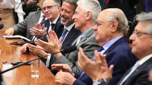 Foto: Reprodução/Agência Brasil