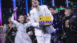 Imagem RECORD conquista Menção Honrosa Ouro do Shorty Awards 2025, o Oscar da internet