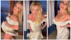 Foto: Reprodução/Redes Sociais