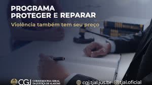 Imagem Cartórios auxiliam no cumprimento de sentenças de casos de violência doméstica por meio de protestos