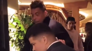 Foto: Reprodução/Redes Sociais