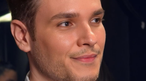 Instagram/ Tiago Bezerra