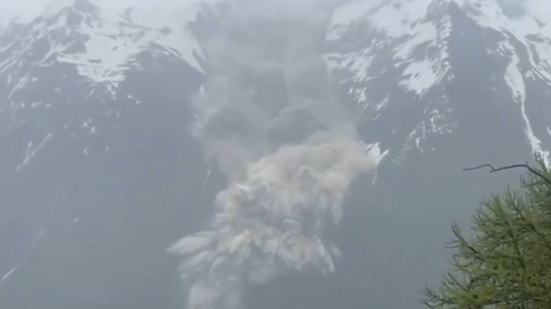 Foto: Reprodução/X