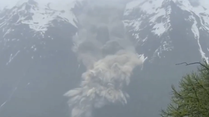 Foto: Reprodução/X