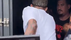 Foto: Reprodução/Redes Sociais