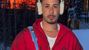 Reprodução/Instagram