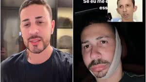 Foto: Reprodução/Redes Sociais