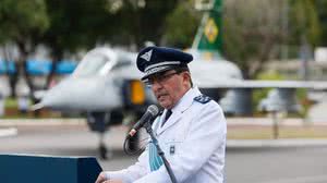 Carlos de Almeida Baptista Junior - Isac Nóbrega / PR