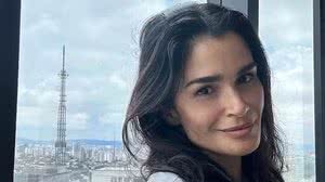 Foto: Reprodução/Redes Sociais