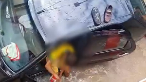 Foto: Reprodução/Cortesia