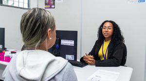 Augusto Costa / Ascom Seprev