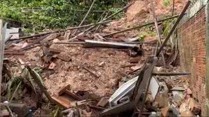 Reprodução/Pajuçara FM