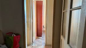 Casa onde corpo de idoso foi achado em avançado estado de decomposição - Reprodução