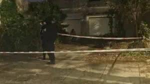 Em visita surpresa, tio flagra sobrinho morando com mãe morta há 4 anos - Reprodução