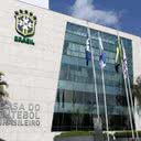 Janela extra para o mercado doméstico tem regras específicas da CBF - Lucas Figueiredo / CBF