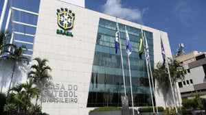 Lucas Figueiredo/CBF