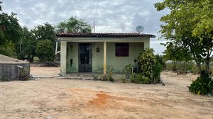 Foto: Bruno Protásio/TV Pajuçara