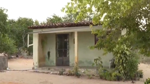 Foto: Reprodução/TV Pajuçara