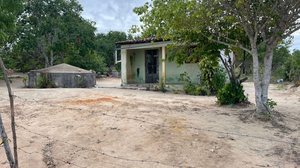 Foto: Bruno Protásio/TV Pajuçara