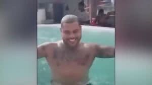 Foto: Reprodução/X