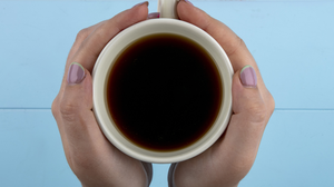 Foto: Reprodução/Freepik