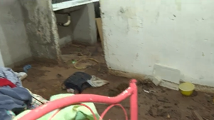 Marcello Casal Jr / Agência Brasil