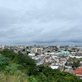 92 cidades de AL estão sob risco de chuvas fortes no feriado