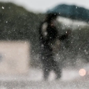 Arquivo/Agência Brasil