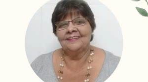 Foto: Arquivo Pessoal