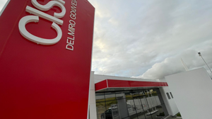 O investigado se apresentou espontaneamente na delegacia - Foto: Reprodução/MPE