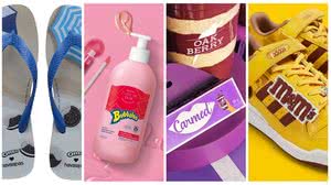 Imagem Collabs: Como os pequenos negócios podem criar parcerias lucrativas