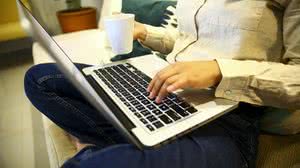 Marcelo Camargo/Agência Brasil