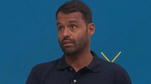 Foto: Reprodução/TV Globo