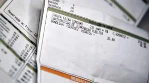 Governo isenta conta de luz para 16 milhões de pessoas - Marcello Casal Jr. / Agência Brasil