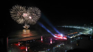 Alexandre Macieira / Riotur