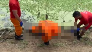 Foto: Reprodução/Ítalo Timóteo