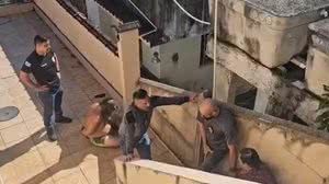 Reprodução/Extra Online