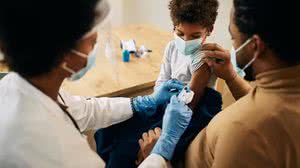 Foto: Ilustrativa/Freepik